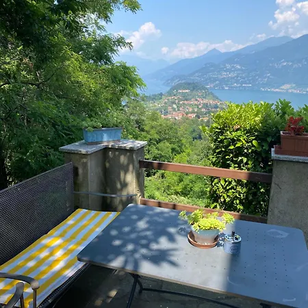 Apartment Panorama