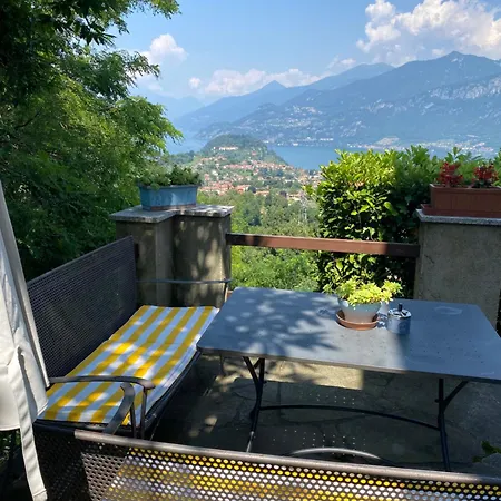 Apartment Panorama *