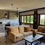 Panorama *