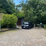 Apartmán Panorama