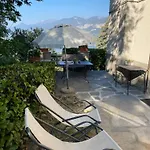 Panorama Apartman Bellagio