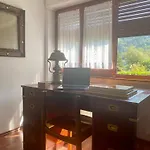 Apartman Panorama Bellagio