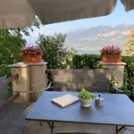 Panorama Apartmán Bellagio