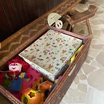 Panorama Apartmán