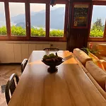 Apartmán Panorama