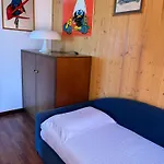 Panorama Apartman Bellagio