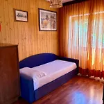 Panorama Apartman Bellagio