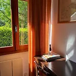Apartmán Panorama *