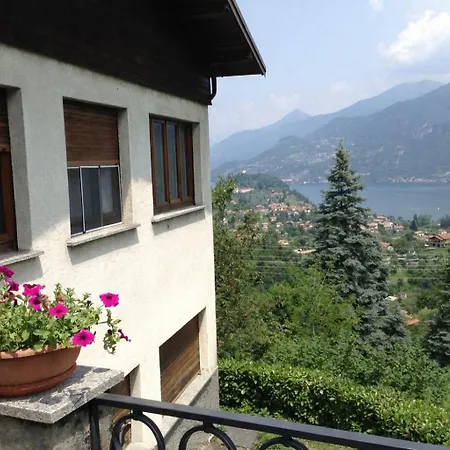 شقة Panorama - View