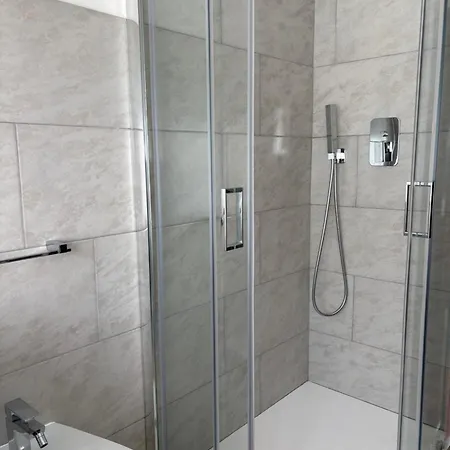 Apartament Panorama Bellagio