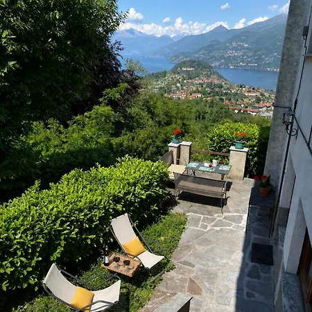 Panorama Apartament *